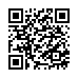 QR kód na túto stránku okres-zarnovica.oma.sk bicykel