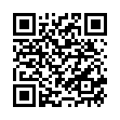 QR kód na túto stránku okres-zarnovica.oma.sk bicykel pozicovna