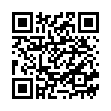 QR kód na túto stránku okres-zarnovica.oma.sk bicykel stojan