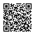 QR kód na túto stránku okres-zarnovica.oma.sk cyklotrasa blue bicycle