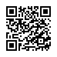 QR kód na túto stránku okres-zarnovica.oma.sk cyklotrasa green