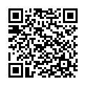 QR kód na túto stránku okres-zarnovica.oma.sk cyklotrasa green bicycle