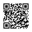 QR kód na túto stránku okres-zarnovica.oma.sk cyklotrasa ine