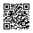 QR kód na túto stránku okres-zarnovica.oma.sk lyziarskatrasa
