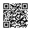 QR kód na túto stránku https://okres-zarnovica.oma.sk/lyziarskatrasa/ine/ine