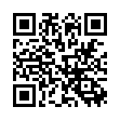 QR kód na túto stránku okres-zarnovica.oma.sk lyziarskatrasa red