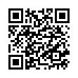 QR kód na túto stránku okres-zarnovica.oma.sk obchod elektronika