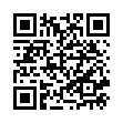 QR kód na túto stránku okres-zarnovica.oma.sk obchod supermarket