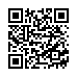 QR kód na túto stránku okres-zarnovica.oma.sk obchod trhovisko