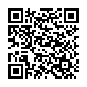 QR kód na túto stránku okres-zarnovica.oma.sk pamiatka banicka-sachta