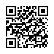 QR kód na túto stránku okres-zarnovica.oma.sk pamiatka pamatnik