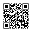 QR kód na túto stránku okres-zarnovica.oma.sk prevadzkuje kst