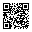 QR kód na túto stránku okres-zarnovica.oma.sk priroda