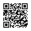 QR kód na túto stránku okres-zarnovica.oma.sk sluzby banka