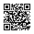 QR kód na túto stránku okres-zarnovica.oma.sk sluzby policia