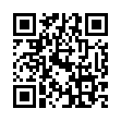 QR kód na túto stránku okres-zarnovica.oma.sk sluzby wc