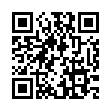 QR kód na túto stránku okres-zarnovica.oma.sk splav brod