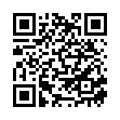 QR kód na túto stránku okres-zarnovica.oma.sk splav hat