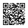 QR kód na túto stránku okres-zarnovica.oma.sk splav vylodenie