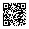 QR kód na túto stránku okres-zarnovica.oma.sk sport