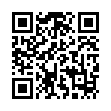 QR kód na túto stránku okres-zarnovica.oma.sk sport ihrisko