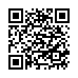 QR kód na túto stránku okres-zarnovica.oma.sk stravovanie talianska