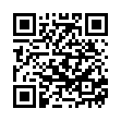 QR kód na túto stránku okres-zarnovica.oma.sk turistika green