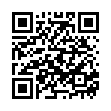 QR kód na túto stránku okres-zarnovica.oma.sk turistika komin