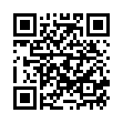 QR kód na túto stránku okres-zarnovica.oma.sk turistika ohnisko