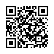 QR kód na túto stránku okres-zarnovica.oma.sk turistika red major