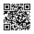 QR kód na túto stránku https://okres-zarnovica.oma.sk/turistika/red/spring