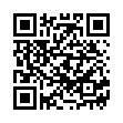 QR kód na túto stránku okres-zarnovica.oma.sk turistika spring