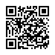 QR kód na túto stránku okres-zarnovica.oma.sk turistika stolna