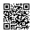 QR kód na túto stránku okres-zarnovica.oma.sk turistika yellow major