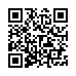 QR kód na túto stránku okres-zarnovica.oma.sk ubytovanie