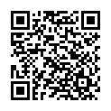 QR kód na túto stránku okres-zarnovica.oma.sk zdravotnictvo defiblirator