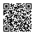QR kód na túto stránku okres-zarnovica.oma.sk zdravotnictvo ordinacia
