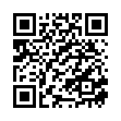 QR kód na túto stránku okres-zarnovica.oma.sk zima vlek