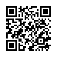 QR kód na túto stránku okres-zdar-nad-sazavou.oma.sk