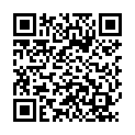 QR kód na túto stránku okres-zdar-nad-sazavou.oma.sk bicykel svojpomocna-oprava
