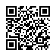 QR kód na túto stránku okres-zdar-nad-sazavou.oma.sk cyklotrasa mtb