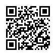 QR kód na túto stránku okres-zdar-nad-sazavou.oma.sk duchovno