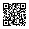 QR kód na túto stránku okres-zdar-nad-sazavou.oma.sk duchovno kostol