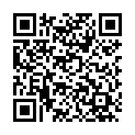 QR kód na túto stránku okres-zdar-nad-sazavou.oma.sk duchovno svatyna