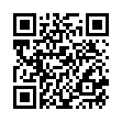 QR kód na túto stránku okres-zdar-nad-sazavou.oma.sk elektraren