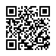 QR kód na túto stránku okres-zdar-nad-sazavou.oma.sk obchod