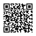 QR kód na túto stránku okres-zdar-nad-sazavou.oma.sk obchod chovprodukt