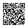 QR kód na túto stránku okres-zdar-nad-sazavou.oma.sk obchod hracky