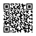 QR kód na túto stránku okres-zdar-nad-sazavou.oma.sk obchod malovanie