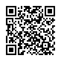 QR kód na túto stránku okres-zdar-nad-sazavou.oma.sk obchod obchodny-dom